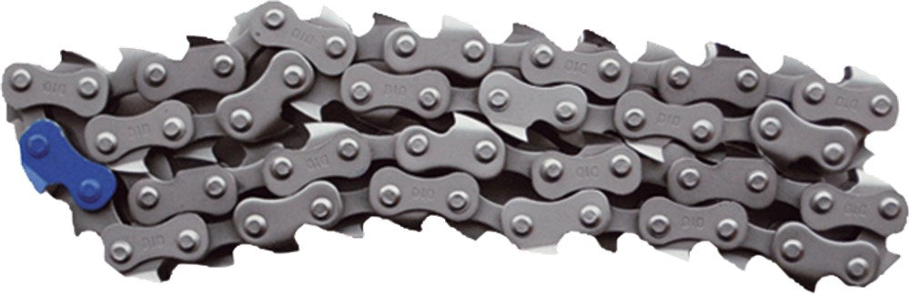 Makita Freesketting 21mm – A-16592
