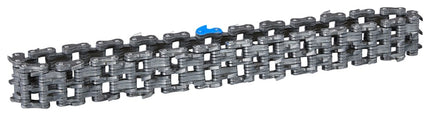 Makita FREESKETTING 30MM