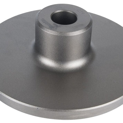Makita Stamper 140mm SDS-MAX – A-19875