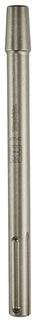 Makita Adapter tbv Stamper SDS-MAX T.b.v. – A-19897