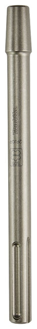 Makita Adapter tbv Stamper SDS-MAX T.b.v. – A-19897