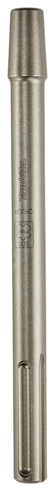 Makita Adapter tbv Stamper SDS-MAX T.b.v. – A-19897