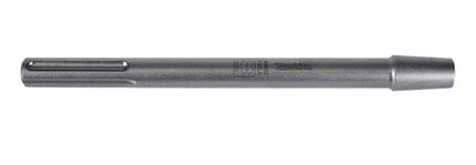 Makita Adapter tbv Stamper SDS-MAX T.b.v. – A-19897