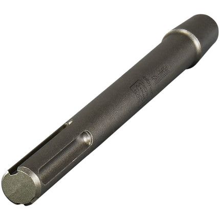 Makita Adapter tbv Stamper SDS-MAX T.b.v. – A-19897