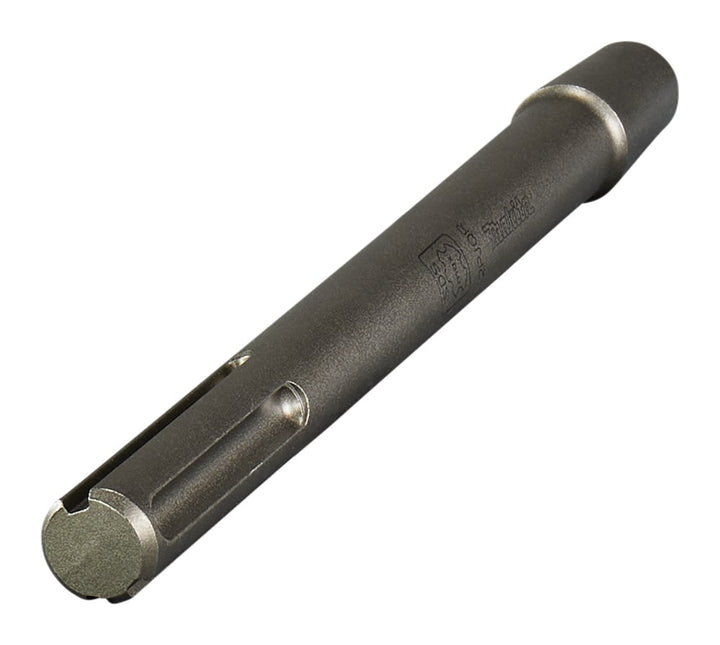 Makita Adapter tbv Stamper SDS-MAX T.b.v. – A-19897