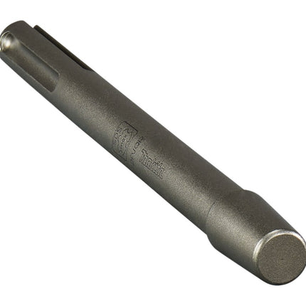 Makita Adapter tbv Stamper SDS-MAX T.b.v. – A-19897