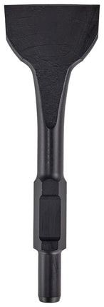 Makita Platbeitel 100X310mm SW30 – A-25183