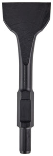 Makita Platbeitel 100X310mm SW30 – A-25183