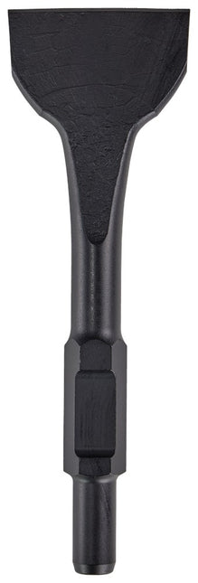 Makita Platbeitel 100X310mm SW30 – A-25183