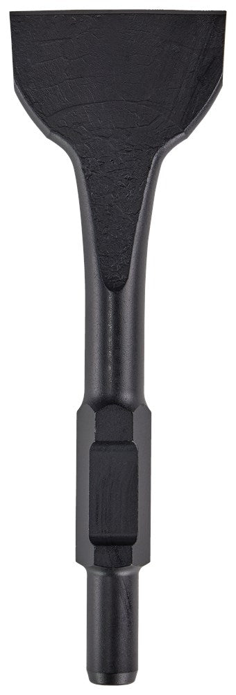 Makita Platbeitel 100X310mm SW30 – A-25183