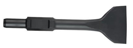 Makita Platbeitel 100X310mm SW30 – A-25183