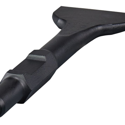 Makita Platbeitel 100X310mm SW30 – A-25183