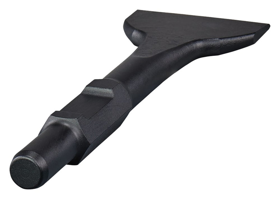 Makita Platbeitel 100X310mm SW30 – A-25183