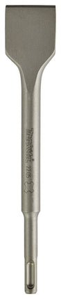 Makita Beitel 38X200 SDS+ – A-30483