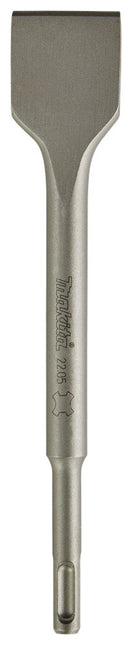 Makita Beitel 38X200 SDS+ – A-30483