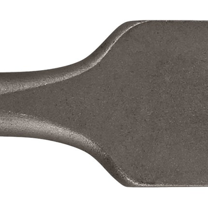 Makita Beitel 38X200 SDS+ – A-30483