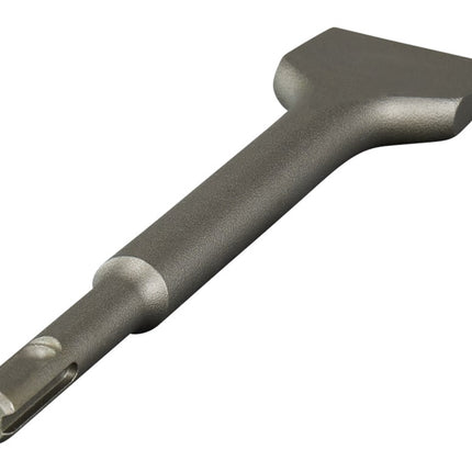 Makita Beitel 38X200 SDS+ – A-30483