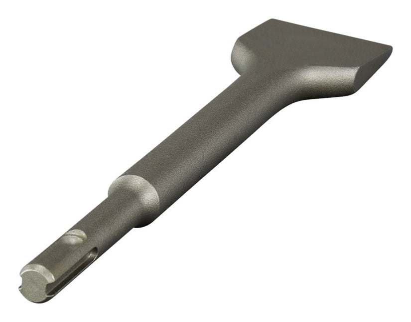 Makita Beitel 38X200 SDS+ – A-30483
