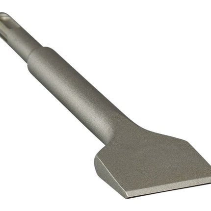 Makita Beitel 38X200 SDS+ – A-30483
