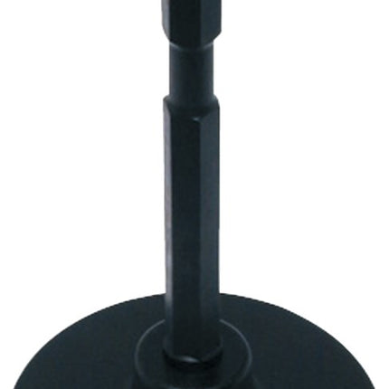 Makita Stamper 200mm SW30 – A-31485