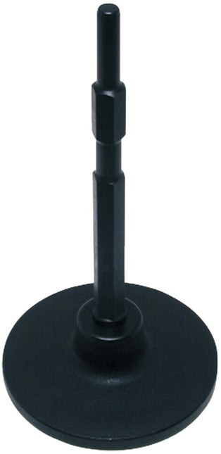 Makita Stamper 200mm SW30 – A-31485