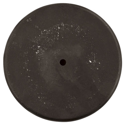 Makita Stamper 200mm SW30 – A-31485