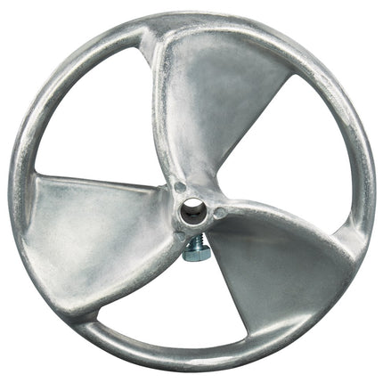 Makita Mengblad 201 – A-33071