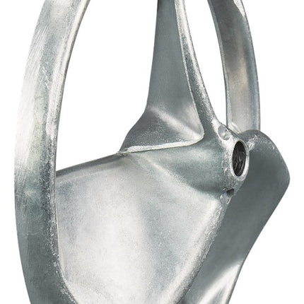 Makita Mengblad 201 – A-33071