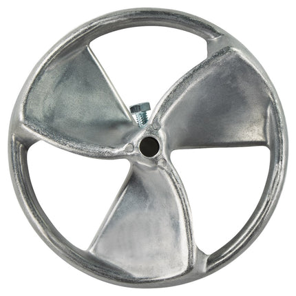 Makita Mengblad 201 – A-33071