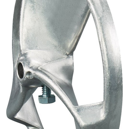 Makita Mengblad 201 – A-33071