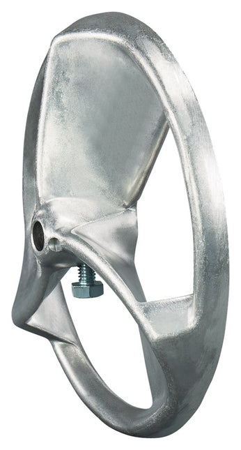Makita Mengblad 201 – A-33071