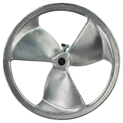 Makita Mengblad 201 – A-33071