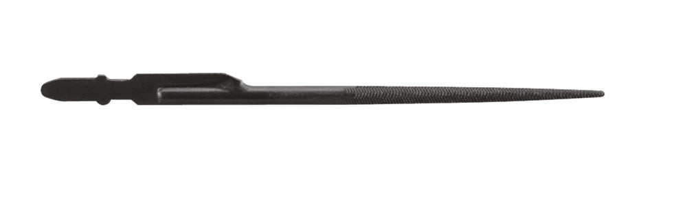 Makita VIJL Rond – A-40945