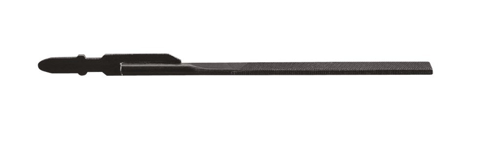 Makita VIJL PLAT – A-40951