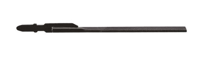 Makita VIJL PLAT – A-40951