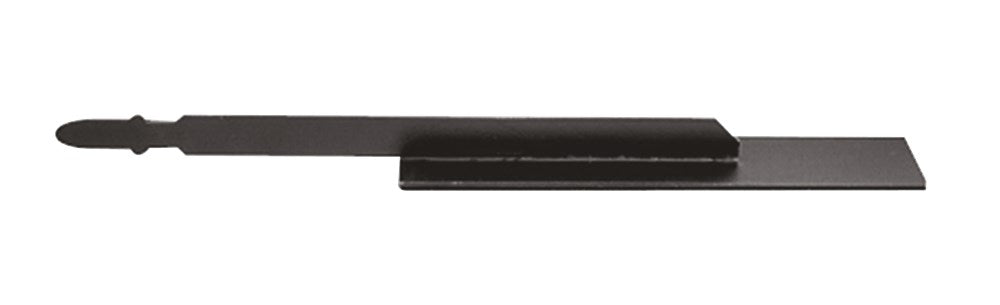 Makita Schuurarm 22X95mm – A-40967