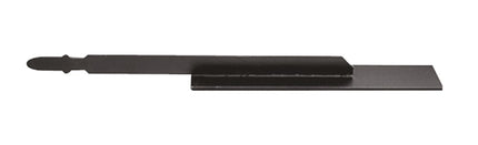 Makita Schuurarm 22X95mm – A-40967