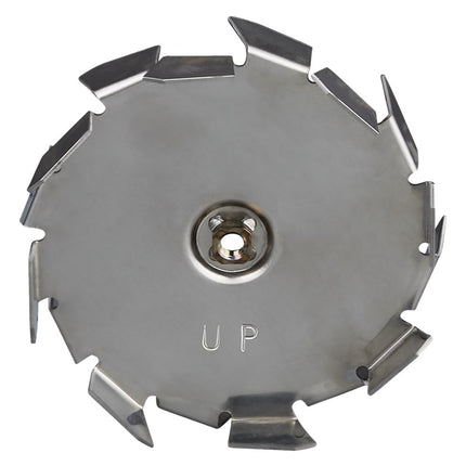 Makita Mengblad 130 RVS – A-43670