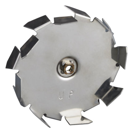 Makita Mengblad 130 RVS – A-43670