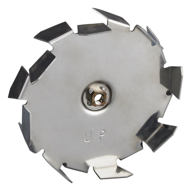 Makita Mengblad 130 RVS – A-43670