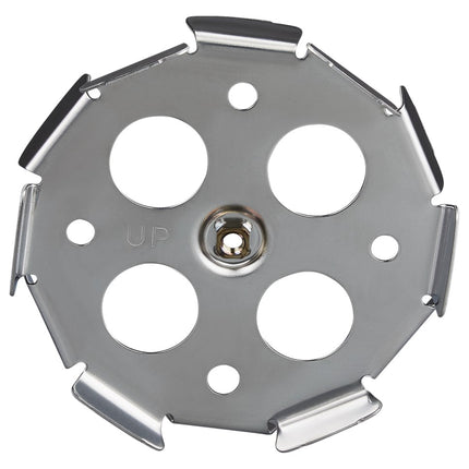 Makita Mengblad 165 RVS – A-43692