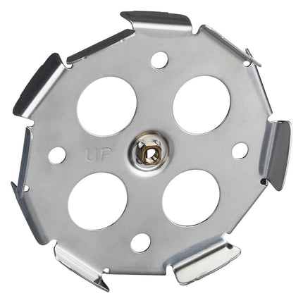 Makita Mengblad 165 RVS – A-43692