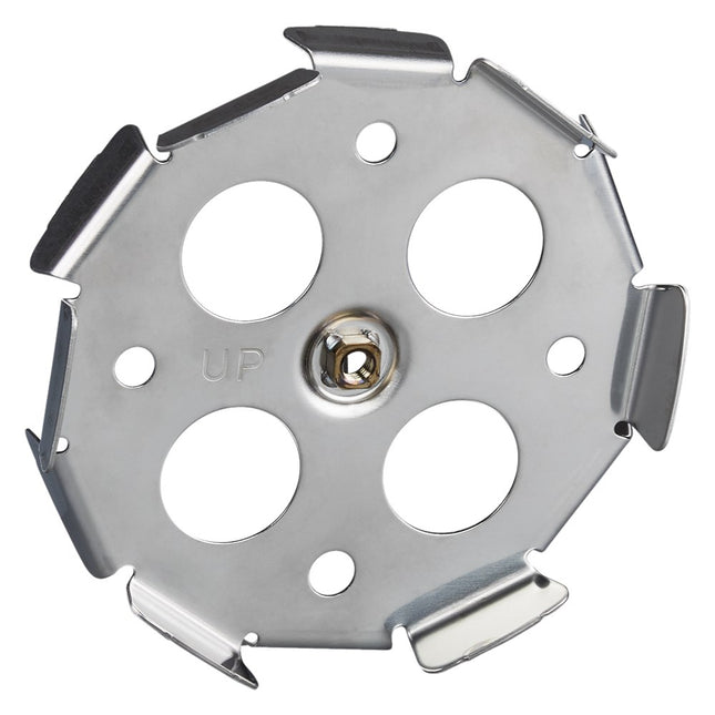 Makita Mengblad 165 RVS – A-43692