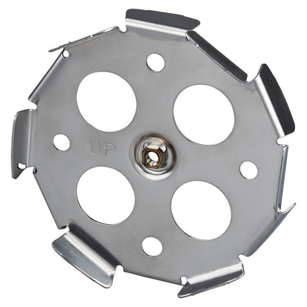 Makita Mengblad 165 RVS – A-43692
