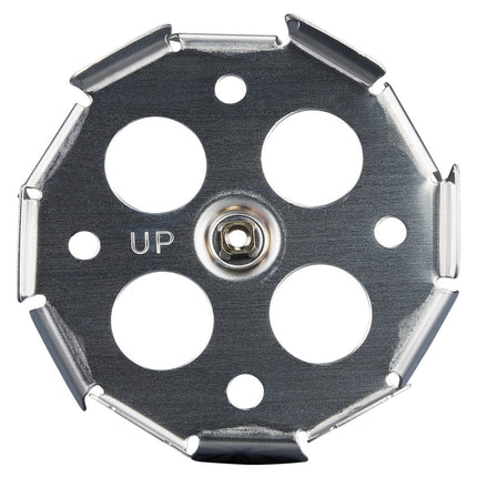 Makita Mengblad 165 RVS – A-43692
