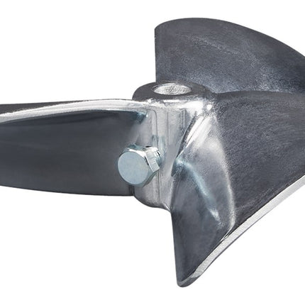 Makita Mengblad 175 – A-43701