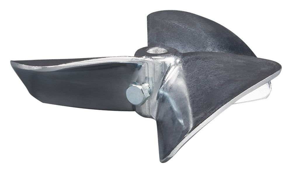 Makita Mengblad 175 – A-43701