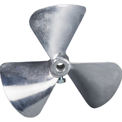 Makita Mengblad 175 – A-43701