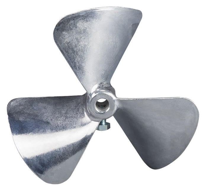 Makita Mengblad 175 – A-43701