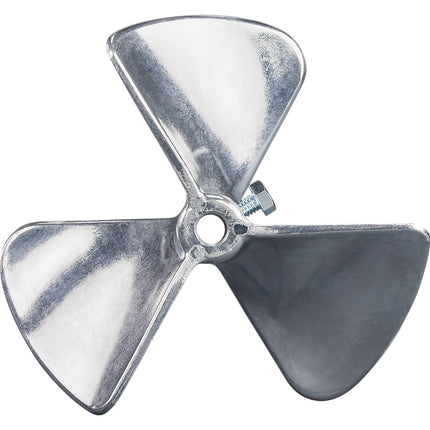 Makita Mengblad 175 – A-43701